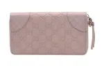 GUCCI Wallets