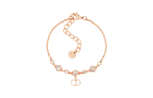 DIOR Clair Bracelets Women's