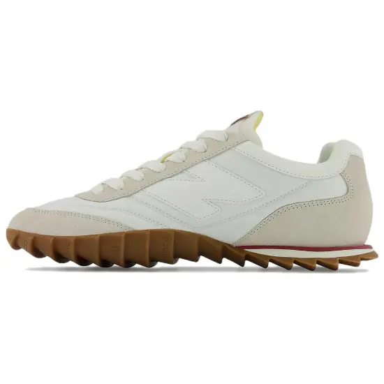New Balance RC30 Moonbeam Gum