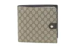 GUCCI Wallets