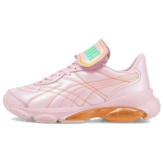 Puma Dua Lipa X Women's Cell Dome King 'Pink Lady'