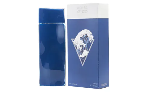 KENZO Men's