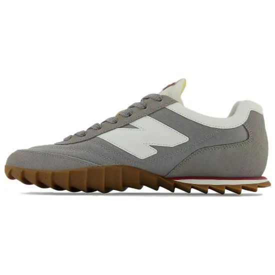 New Balance RC30 Marblehead