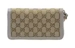 GUCCI Wallets