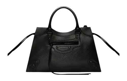 Balenciaga Neo Classic Handbags