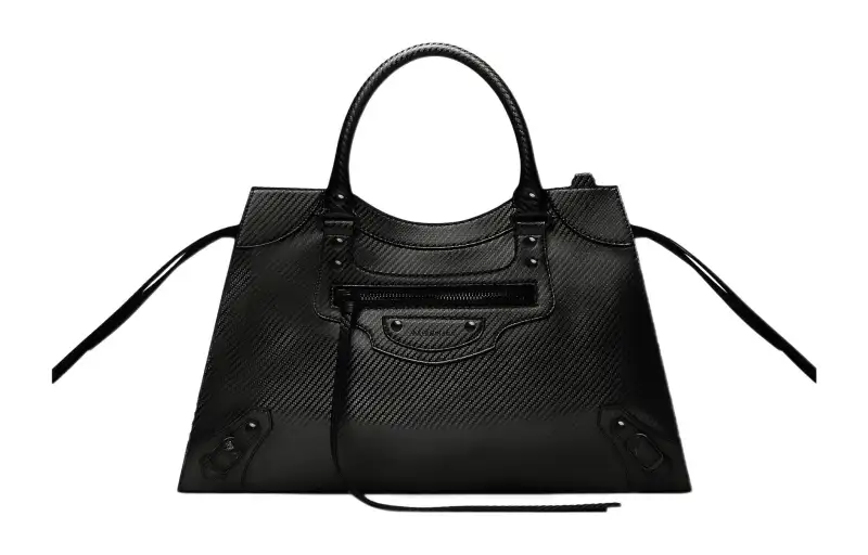Balenciaga Neo Classic Handbags