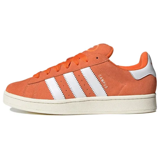 Adidas Campus 00s Amber Tint