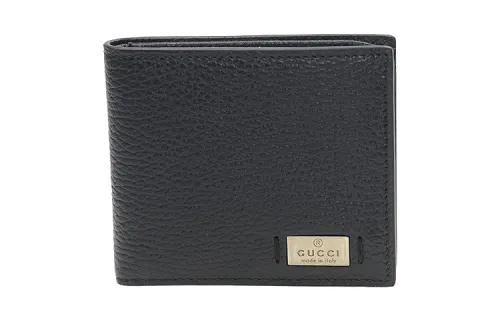 GUCCI Wallets