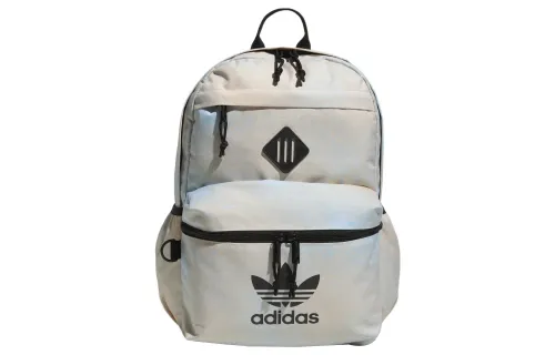 Adidas Trefoil 2.0 Backpack Light Blue