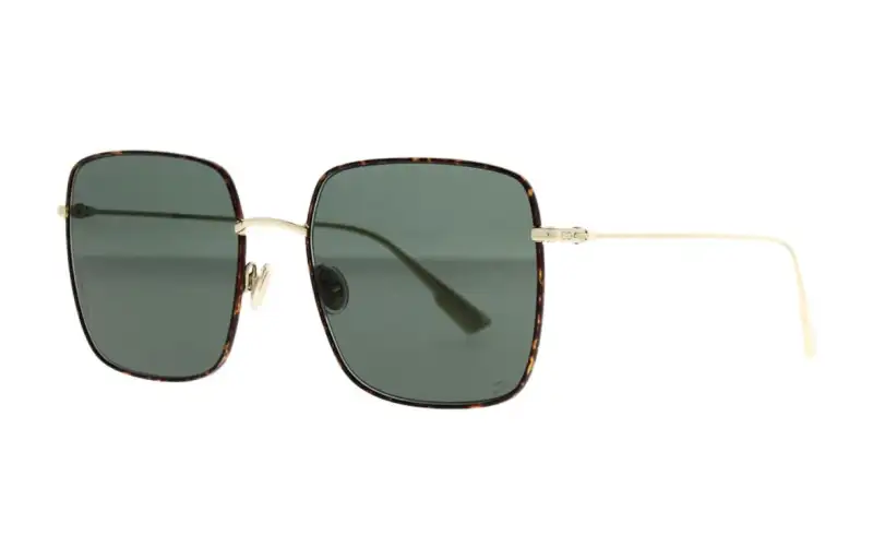 DIOR Sunglasses Women's Jasper