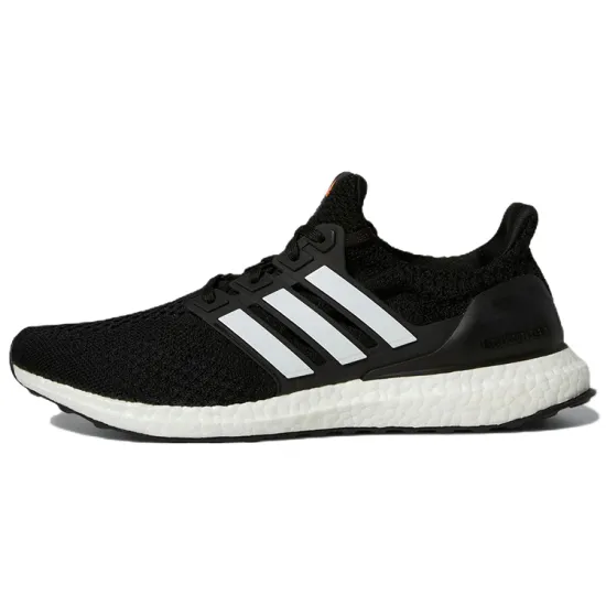 adidas UltraBoost 5.0 DNA 'Black White'
