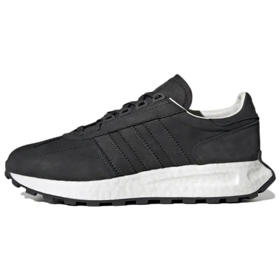 adidas originals Retropy E5 Carbon Black