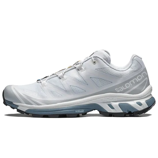 SALOMON XT-6 'Arctic Ice'