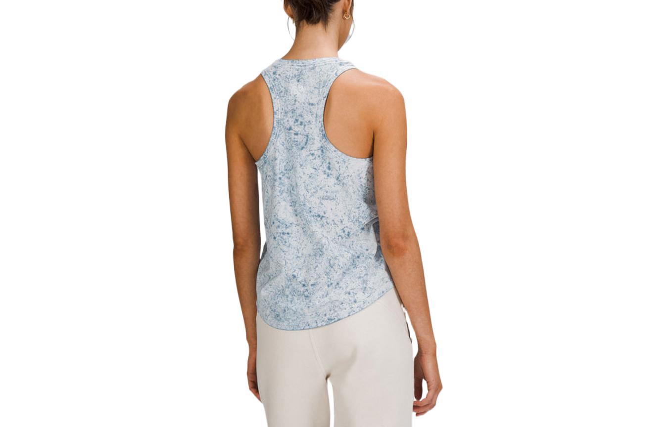 Lululemon Love Sleeveless Sports Shirts Women’s
