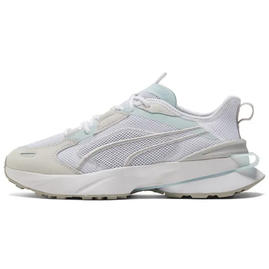 PUMA Pwrframe Op 1 Handcraft