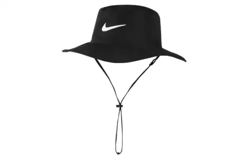 Nike Bucket Hats Unisex