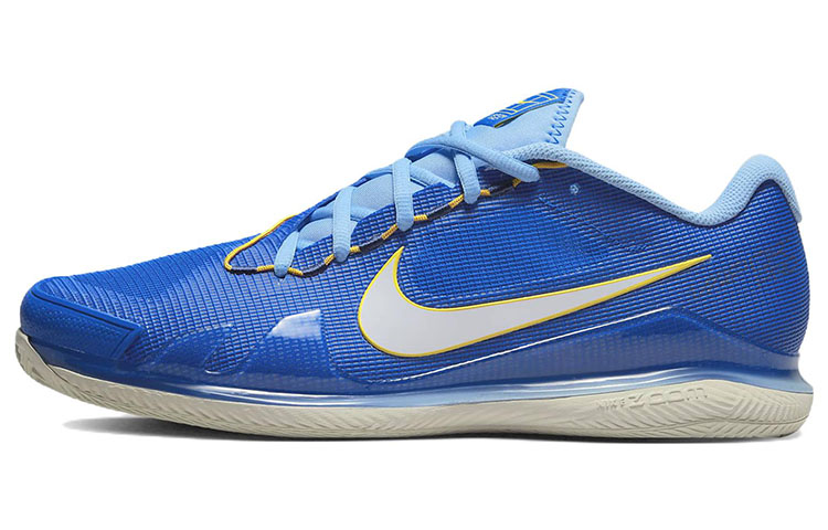 Nike Court Air Zoom Vapor Pro