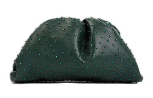 Bottega Veneta Clutches