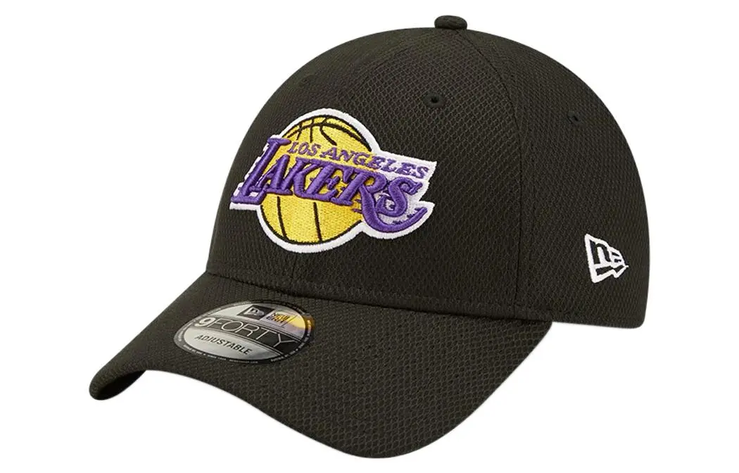 New Era Baseball Caps Unisex