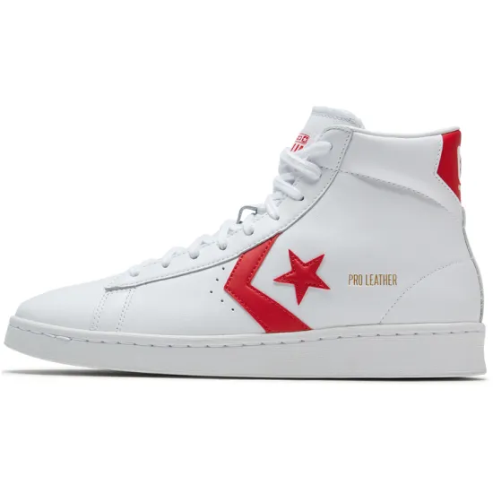 Converse Pro Leather Hi All Star Pack