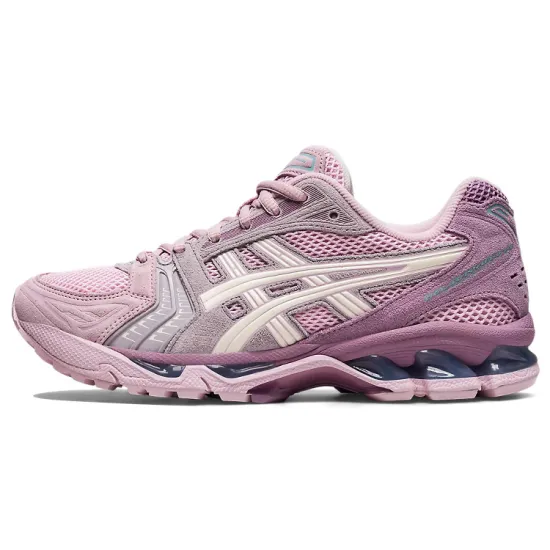 Asics Gel-Kayano 14 Barely Rose Cream Women's