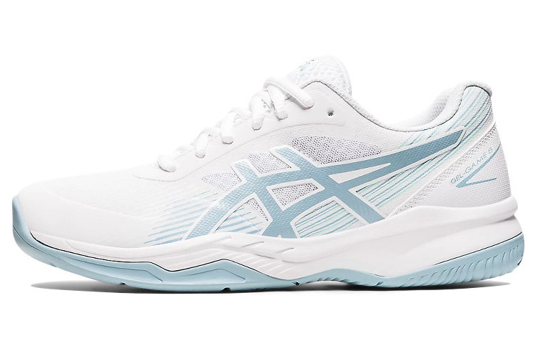 Asics Gel-Game 8