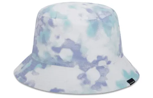 Converse Bucket Hats Unisex Blue