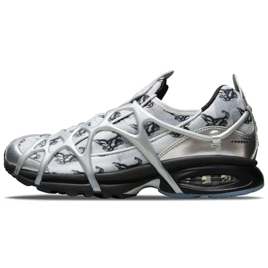 Nike Air Kukini Se Mighty Swooshers