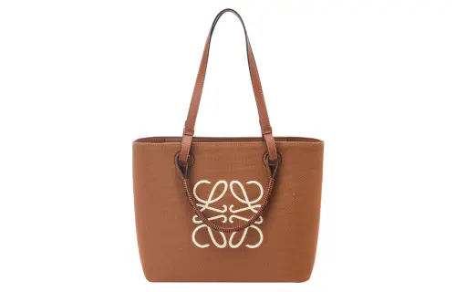 LOEWE Handbags