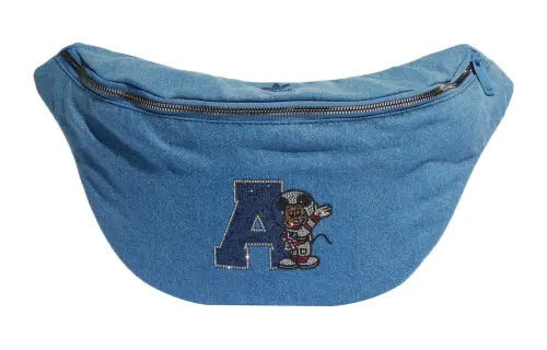 Disney X Adidas Originals Fanny Packs