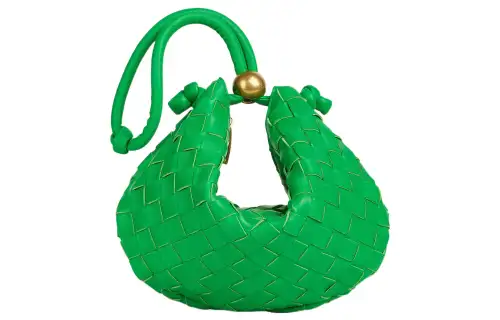 Bottega Veneta Clutches