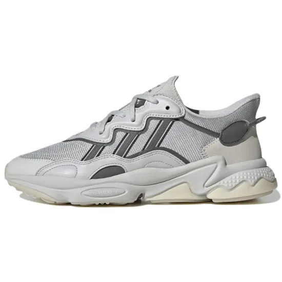 Adidas Originals Ozweego Light Solid Grey