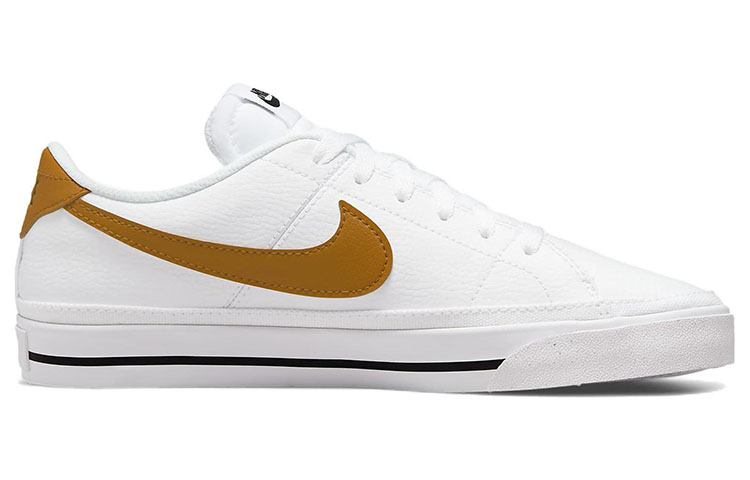 Nike Court Legacy Next Nature