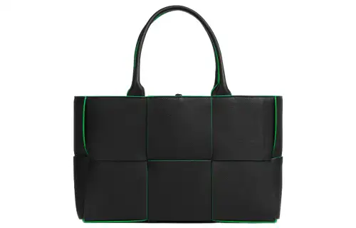 Bottega Veneta Arco Handbags