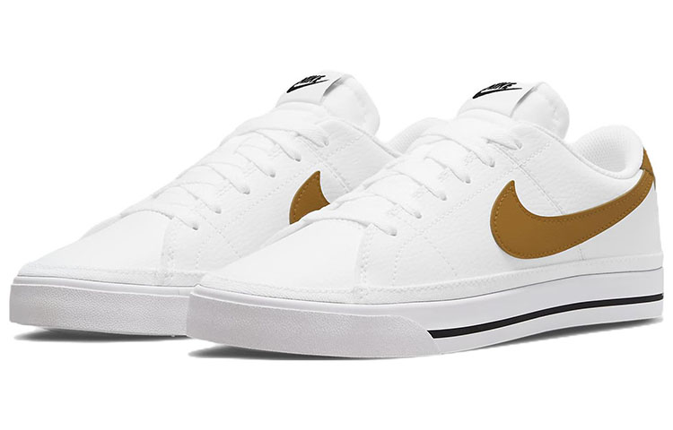 Nike Court Legacy Next Nature