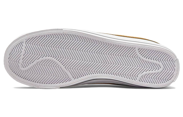 Nike Court Legacy Next Nature