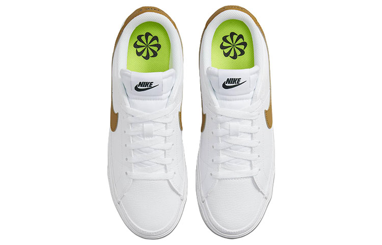 Nike Court Legacy Next Nature