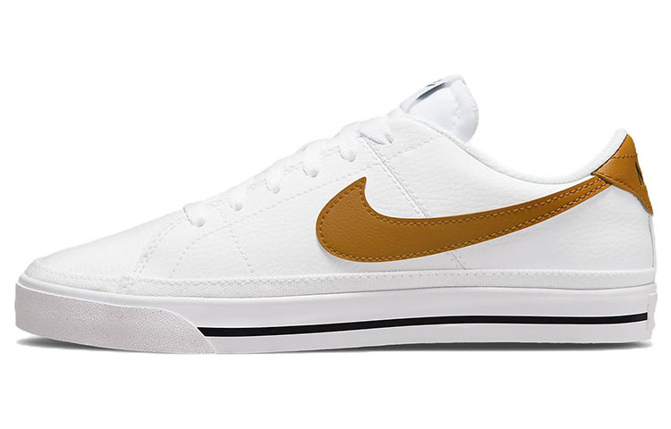Nike Court Legacy Next Nature