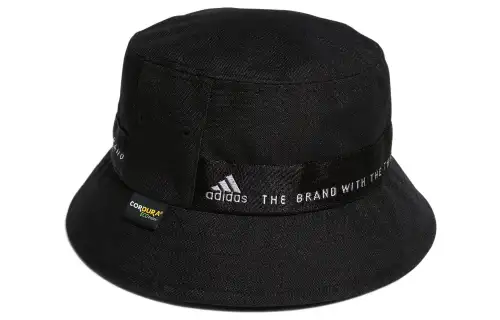 Adidas Bucket Hats Unisex