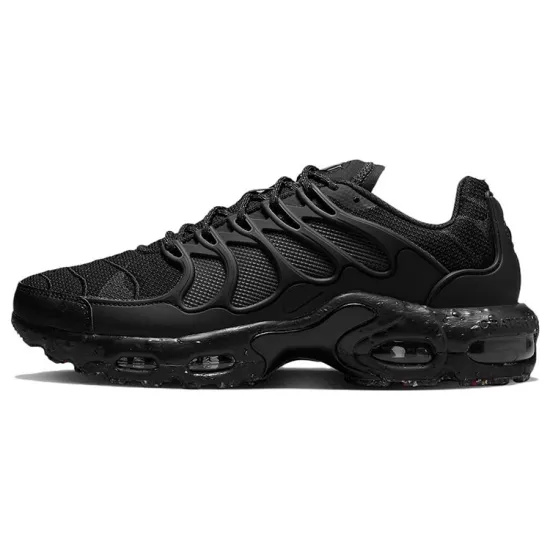 Nike Air Max Terrascape Plus Black Anthracite