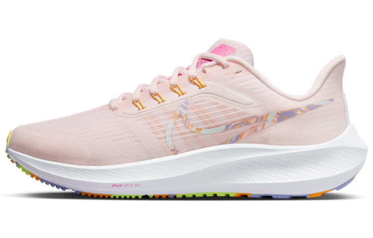 Nike Air Zoom Pegasus 39