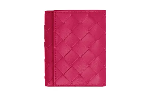 Bottega Veneta Wallets