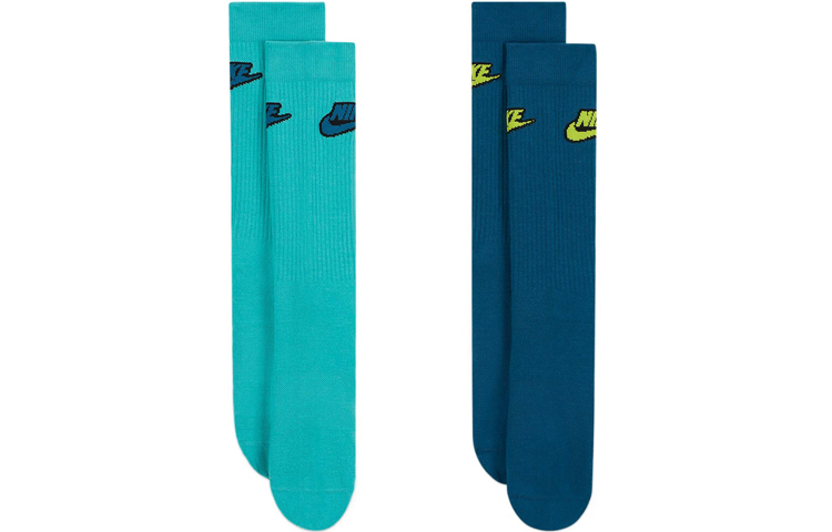 Nike Everyday Essential Logo  2 /