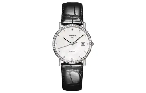 LONGINES Women's Boya Collection Watch