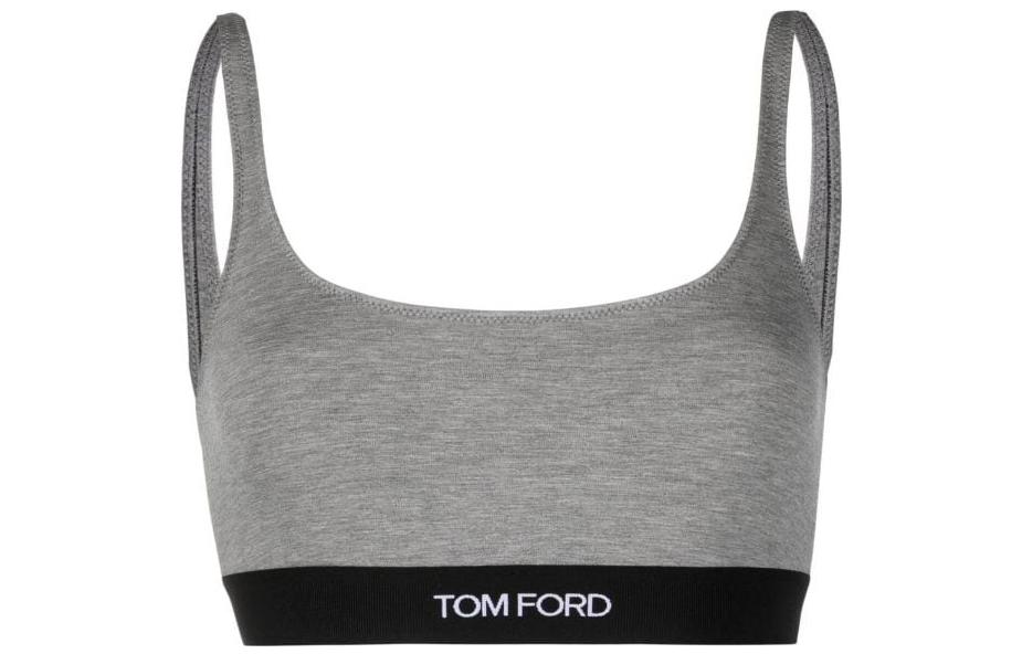 Бюстгальтеры Tom Ford