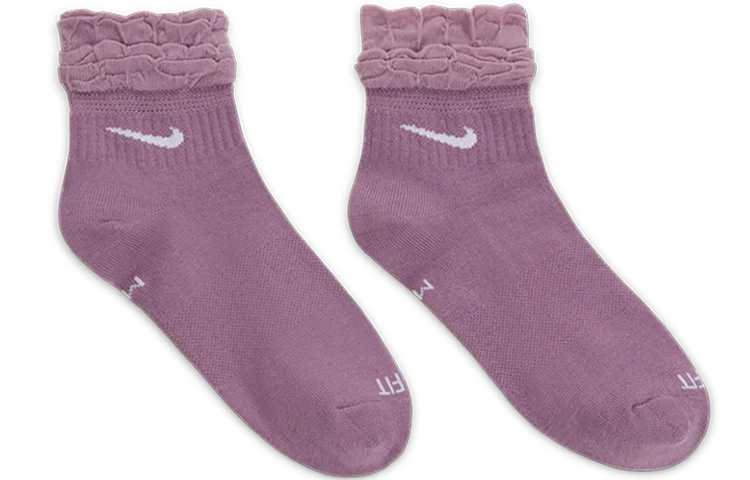 Nike Logo  1