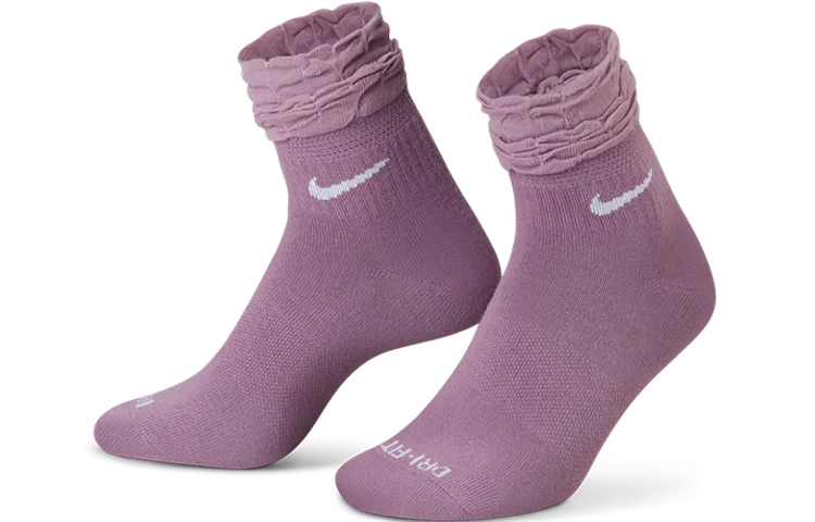 Nike Logo  1