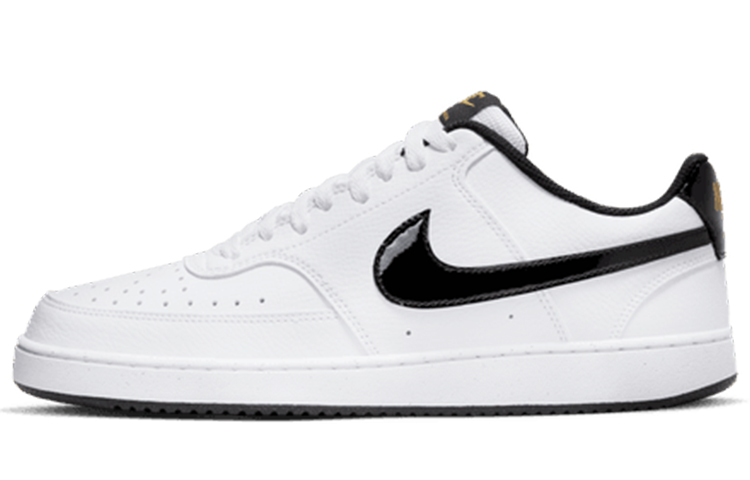 Nike Court Vision low