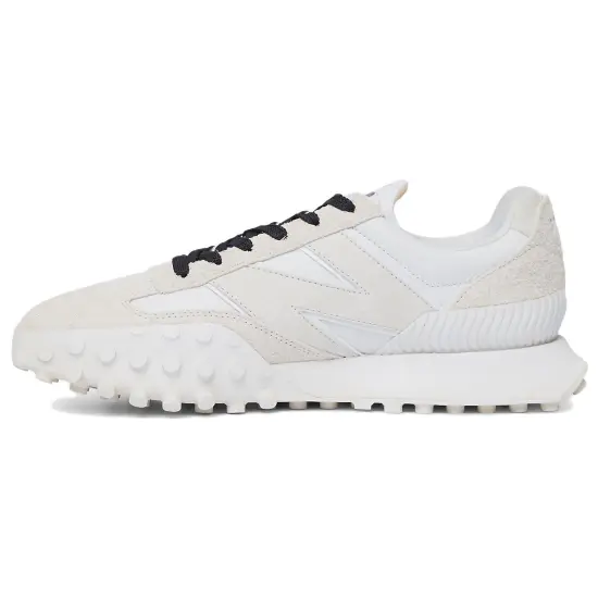 New Balance XC 72 Staud Moonbeam