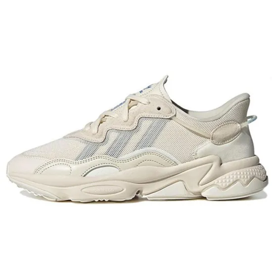 Adidas Ozweego 'Ecru Tint'